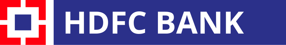 HDFC Bank