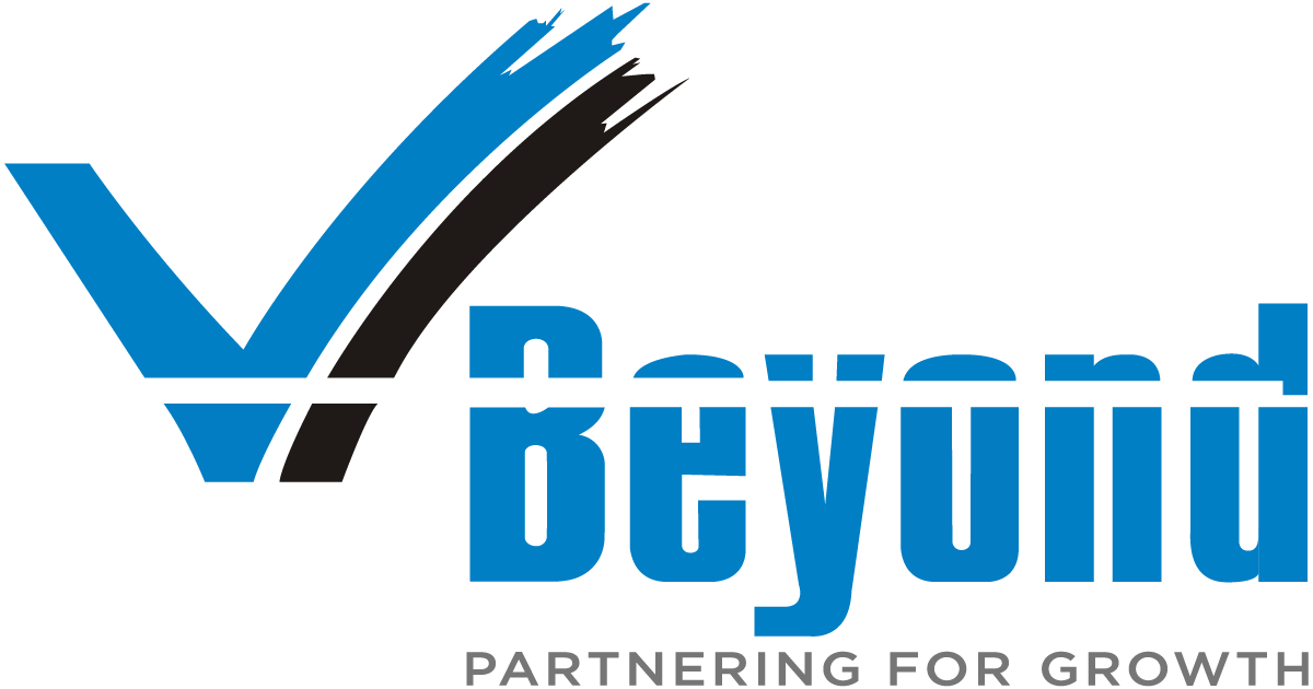 VBeyond