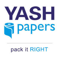 Yash Papers