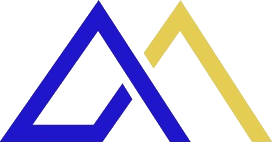 Amicable Academy